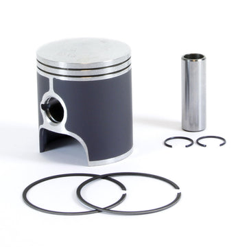 Aprilia Sx 125 [PROX] - piston coulé