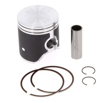 Beta RR 125 [VERTEX] - piston coulé