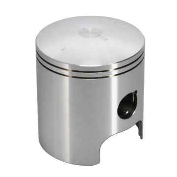 Suzuki Ts 250 [WISECO] - forged pistons