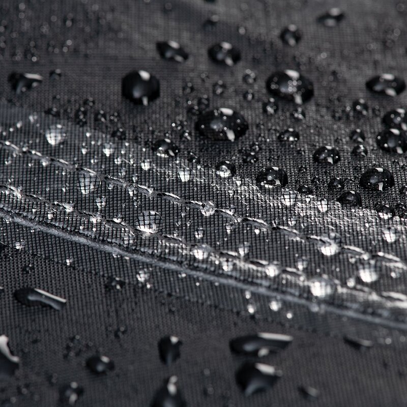Honda No. 750 [OXFORD] - Rainex tarpaulin size XL