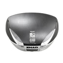 Honda X-Adv [SHAD] - SH48 Topcase - Schwarz/Titan