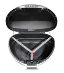 Honda Nr 750 [SHAD] - SH48 Topcase - Schwarz/Titan-6