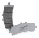 Suzuki Gsx-S 1000 Gx Touring [BREMBO] - Bremsbeläge TYP 07BB37 SR Sinter - Sport
