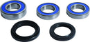 Bmw F 850 Gs Adventure [ALL BALLS] - Wheel bearing kit-2