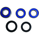 Bmw Xr [TOUTES BALLES] - Kit roulement de roue-4
