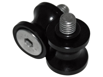 Triumph Trident 660 TT660 [Shin Yo] - Bobbins for Stand Section