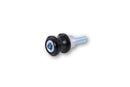 Triumph Trident 660 TT660 [Shin YO] - Motorcycle Bobbins-1