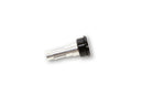 Triumph Speed ​​Triple 1050 [Highsider] - handlebar weights-3