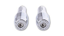 Aprilia RS 660 AP660 [Highsider] - handlebar weights-2