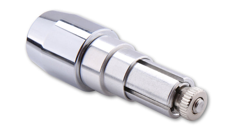 Yamaha R125 YZF -R125 [Highsider] - handlebar weights