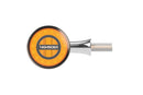 INDIAN CHEPT Dark Horse CHDH [Highsider] - Signal de virage LED-1