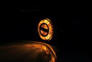 Indian Springfield Spring [Highsider] - LED Blinker-4