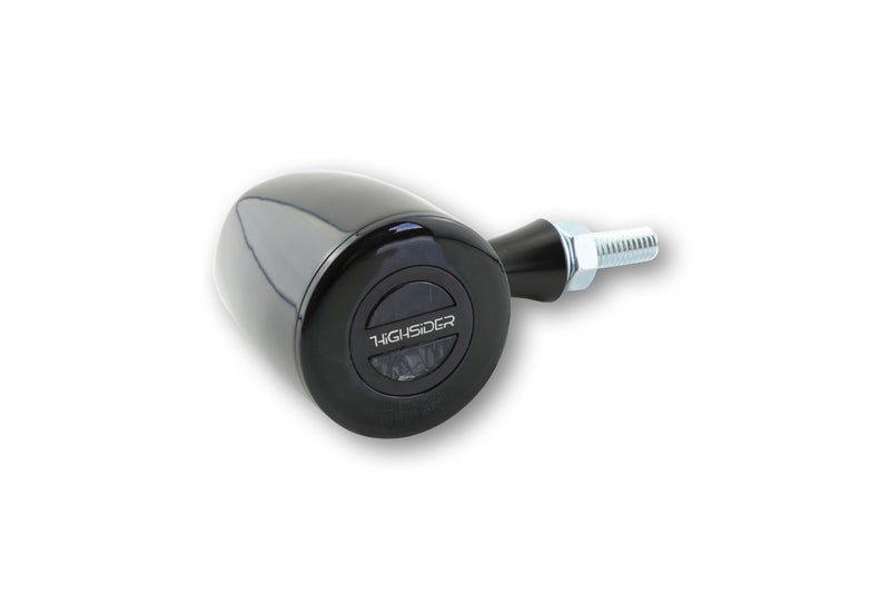 Indian Chief Dark Horse CHDH [HIGHSIDER] - LED Blinker