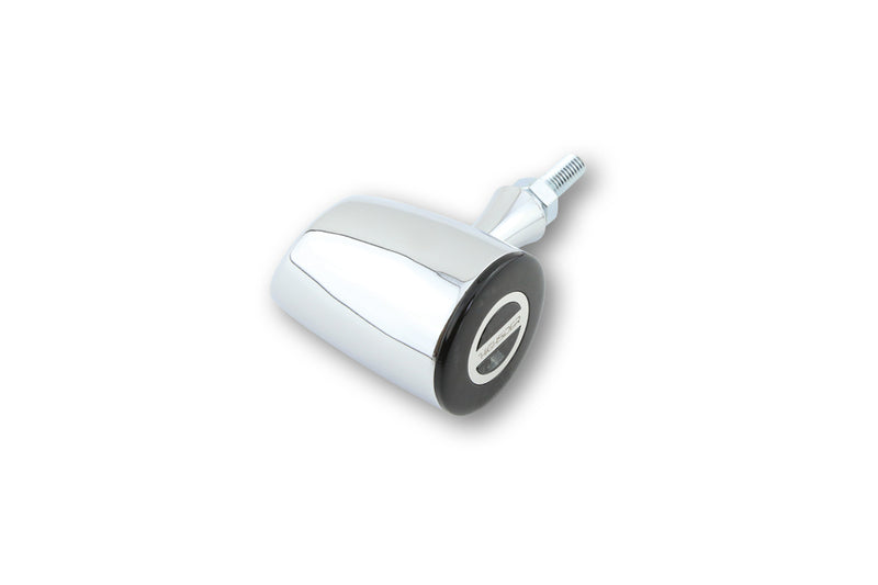 Indian Scout Sixty SCOUT60 [HIGHSIDER] - LED Blinker