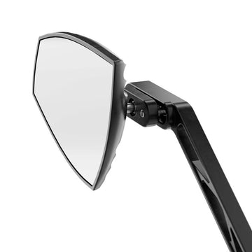 Honda CRF 1100 Africa Twin SD08 [Highsider] - Miroir de moto