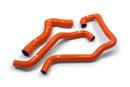 Ktm Super Duke 1290 [SAMCO] - Durites de radiateur - 3 KTM 1290 Duke R / Super Duke R