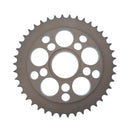 Ducati Hypermotard 950 [PBR] - Sprocket aluminum reinforced - 520-2
