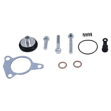 Ktm Smc 690 [ALL BALLS] - Clutch Receptor Repair Kit with Piston - KTM