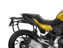 Bmw Xr [SHAD] - Kit de montage système 4P (côté) - BMW F900R/XR '20-1
