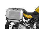 Bmw Xr [SHAD] - Kit de montage système 4P (côté) - BMW F900R/XR '20-3