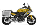 Bmw Xr [SHAD] - Kit de montage système 4P (côté) - BMW F900R/XR '20-4