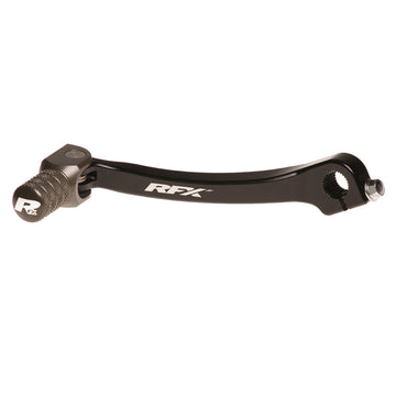 Ktm Exc 520 [RFX] - Flex+ Factory Edition Hartanodisiertes Schaltpedal
