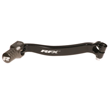 Kawasaki Kx 250 [RFX] - Flex+ Factory Edition Hard Anodized Shift Pedal