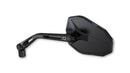 Husqvarna 701 Vitpilen [Highsider] - motorcycle mirror-1
