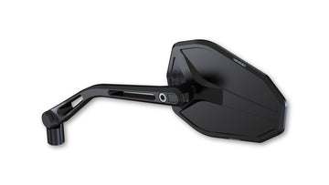 Husqvarna 701 Vitpilen [Highsider] - motorcycle mirror