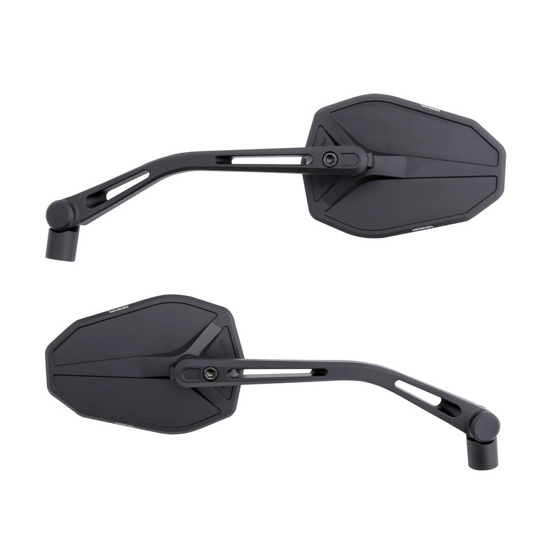 Husqvarna 701 Vitpilen [Highsider] - motorcycle mirror