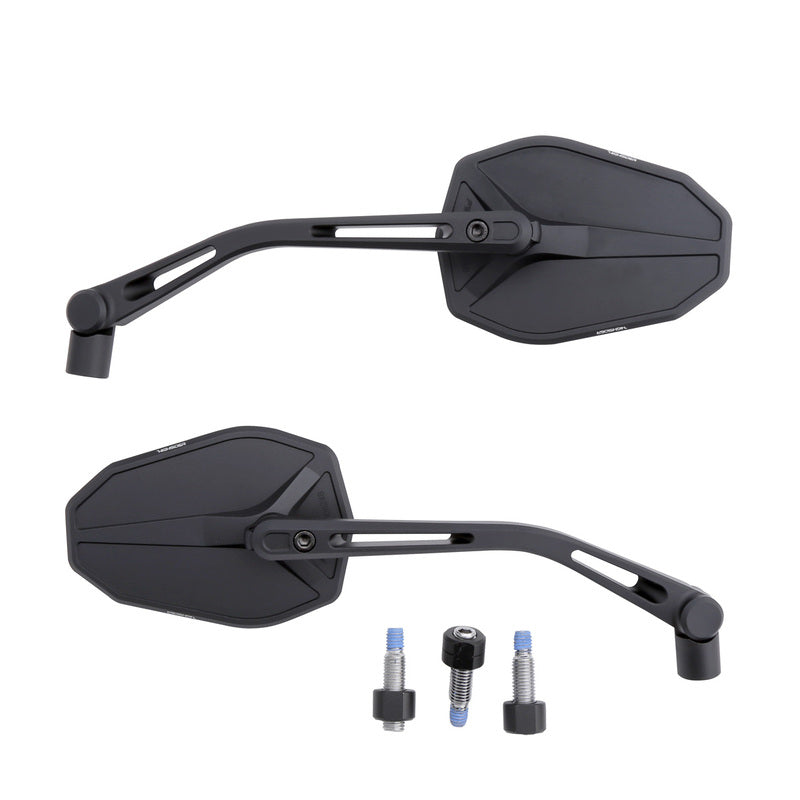 Husqvarna 701 Vitpilen [Highsider] - motorcycle mirror