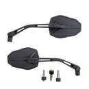 Husqvarna 701 Vitpilen [Highsider] - motorcycle mirror-3