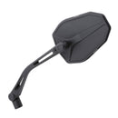 Husqvarna 701 Vitpilen [Highsider] - motorcycle mirror-4