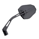 Husqvarna 701 Vitpilen [Highsider] - motorcycle mirror-5