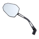 Husqvarna 701 Vitpilen [Highsider] - motorcycle mirror-6