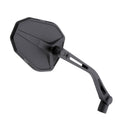 Husqvarna 701 Vitpilen [Highsider] - motorcycle mirror-7
