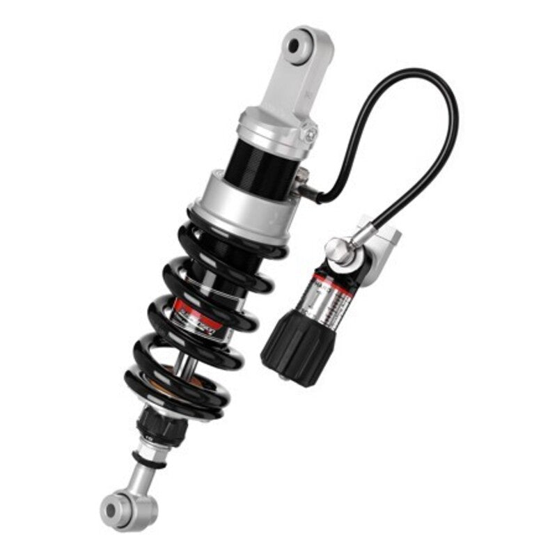 Bmw R Ninet Urban S [YSS] - Rear mono shock absorber gas