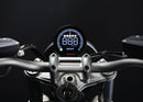 Bmw R Ninet Scrambler [KOSO] - DL-04 Drehzahlmesser/Tachometer - BMW R Nine T-4