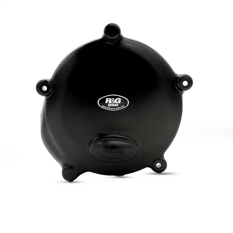 Ktm 1290 SUPER DUKE R EVO [2023] - Engine case cover protector (right) - KTM 1290 Superduke R/GT