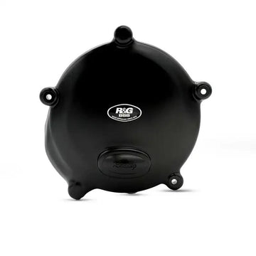 Ktm 1390 SUPER DUKE R EVO [2024-2025] - Engine Case Cover Protector - KTM 1290 Super Duke R/RR