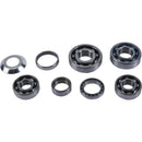 Kawasaki Kx 250 [HOT RODS] - Kit de montage de boîte de vitesses - Kawasaki KX 250 F