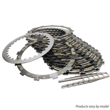 Indian Ftr 1200 [REKLUSE] - TorqDrive (Indian) clutch kit