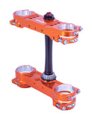 Ktm Sx 250 [XTRIG] - ROCS Pro Gabelbrücke