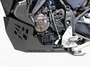 Yamaha Tenere 700 World Raid [AXP] - Protection anti-encastrement Adventure - PE-HD 8mm