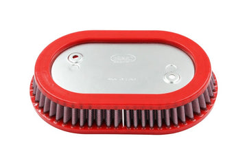 Harley-Davidson Street Bob [BMC] - Air Filter - FM01132