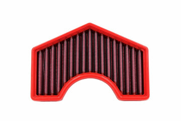 Aprilia Tuareg Rally 660 [BMC] - Air filter - FM01161