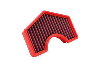 Aprilia Tuareg Rally 660 [BMC] - Air filter - FM01161 - 0