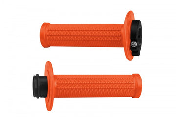 KTM 620 Adventure LC4 [UFO] - Gitumes de guidon