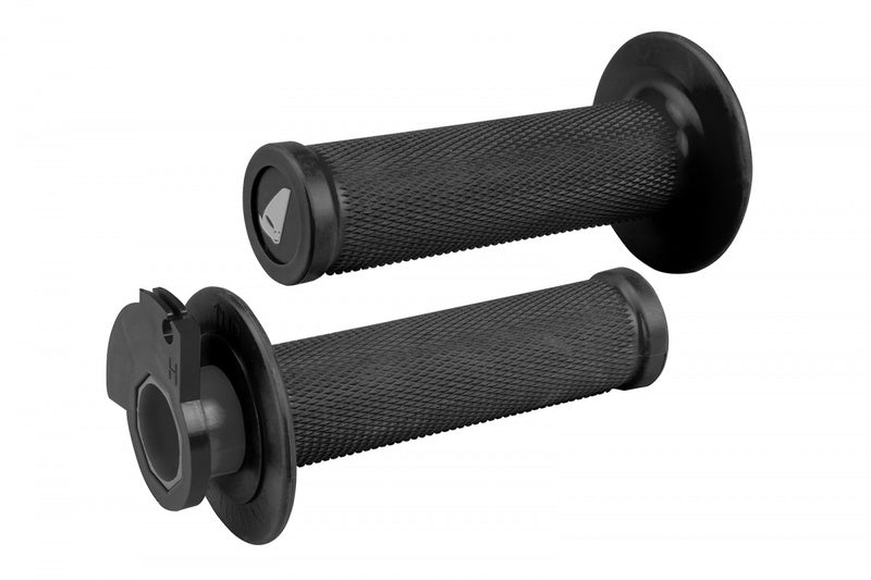 KTM 620 Adventure LC4 [UFO] - UFO handlebar handles