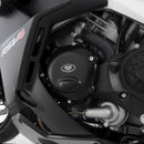 Aprilia TUONO 1100 V4 [2021-2024] - (Generator) Left Crankcase Cover Protector